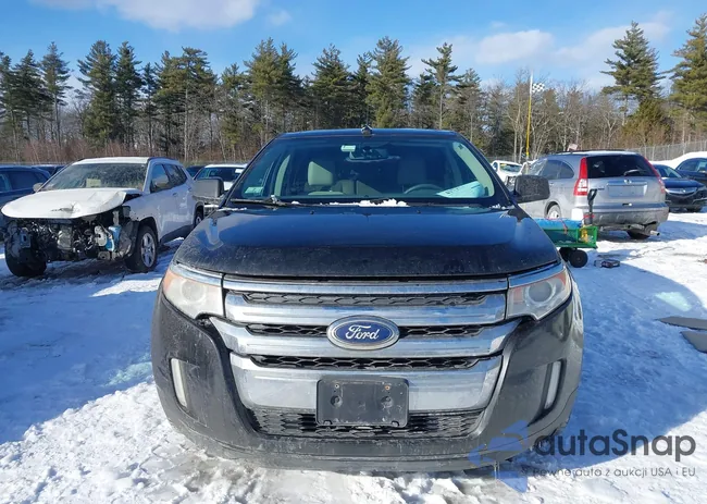 2FMDK4JC6BBA44612: 41525707