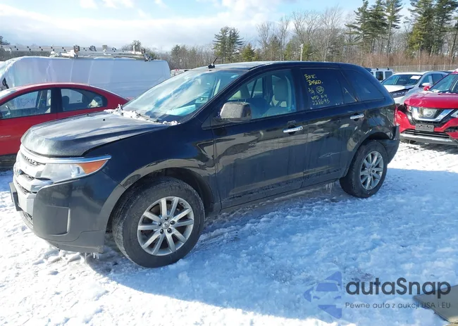 2FMDK4JC6BBA44612: 41525707