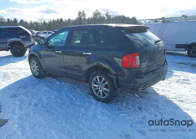 2FMDK4JC6BBA44612: 41525707