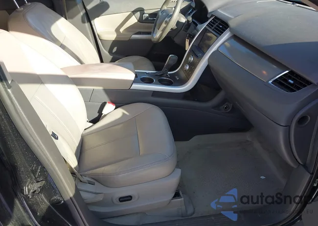 2FMDK4JC6BBA44612: 41525707