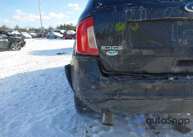 2FMDK4JC6BBA44612: 41525707