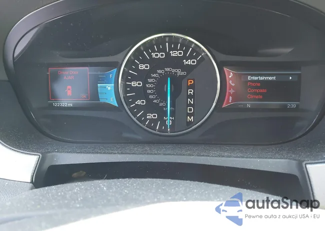 2FMDK4JC6BBA44612: 41525707