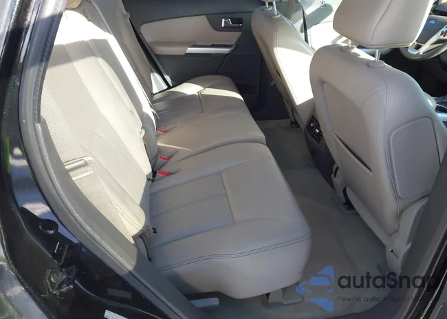 2FMDK4JC6BBA44612: 41525707