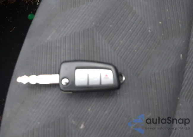 KNMAT2MV6FP539591: 41526711