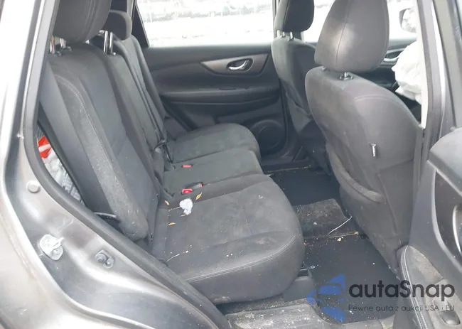 KNMAT2MV6FP539591: 41526711