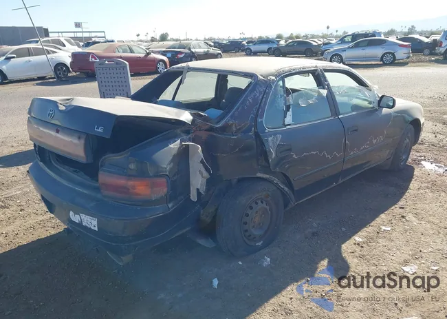 4T1SK12E2PU308934: 41526719