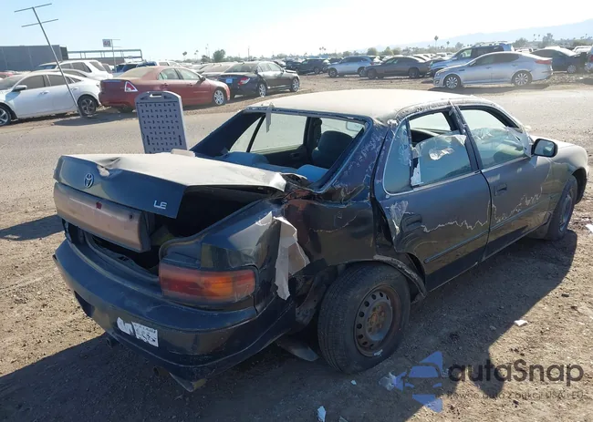 4T1SK12E2PU308934: 41526719