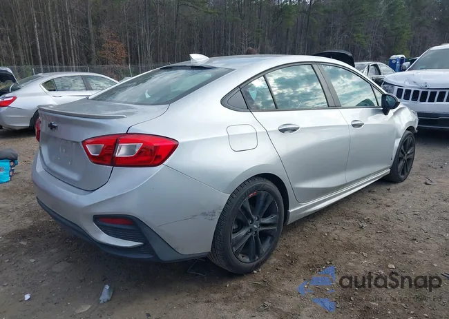 1G1BE5SM4H7275986: 41526732