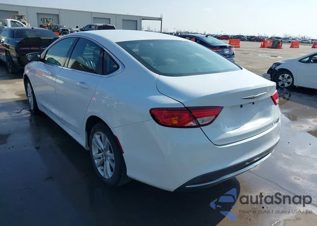 1C3CCCAB0GN167384: 41526740