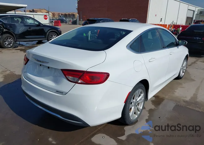 1C3CCCAB0GN167384: 41526740