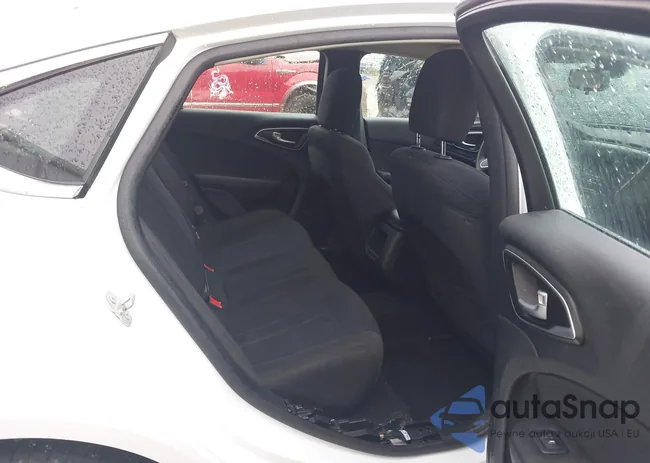 1C3CCCAB0GN167384: 41526740