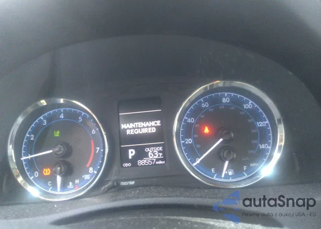 5YFBURHE2KP862758: 41526764