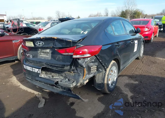 KMHD74LF5JU613662: 41526794