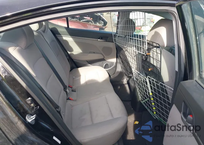 KMHD74LF5JU613662: 41526794