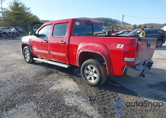 2GTEK13J781328090: 41526937