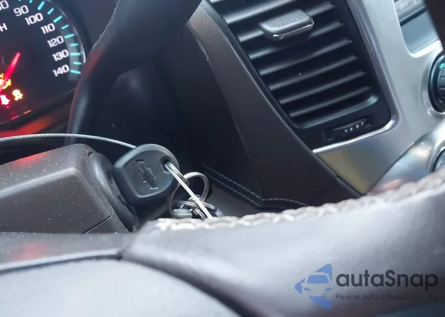 1GNSCBKC7KR264194: 41526962