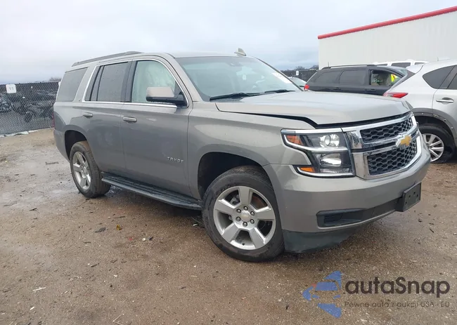 1GNSCBKC7KR264194: 41526962