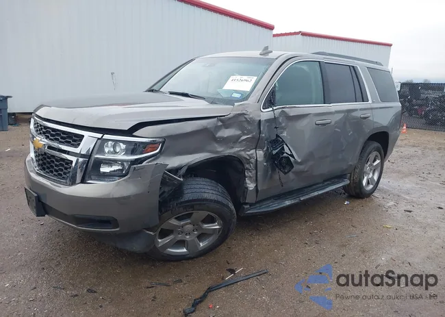 1GNSCBKC7KR264194: 41526962