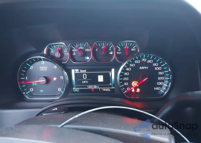 1GNSCBKC7KR264194: 41526962