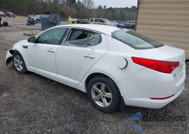 5XXGN4A76DG194041: 41527001