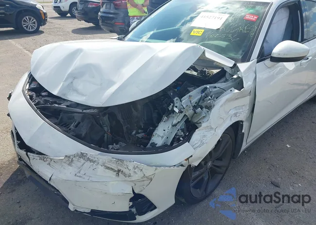 19UDE4H31PA025536: 41527191