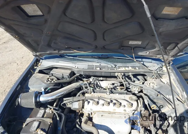 1HGCG66802A106598: 41527254