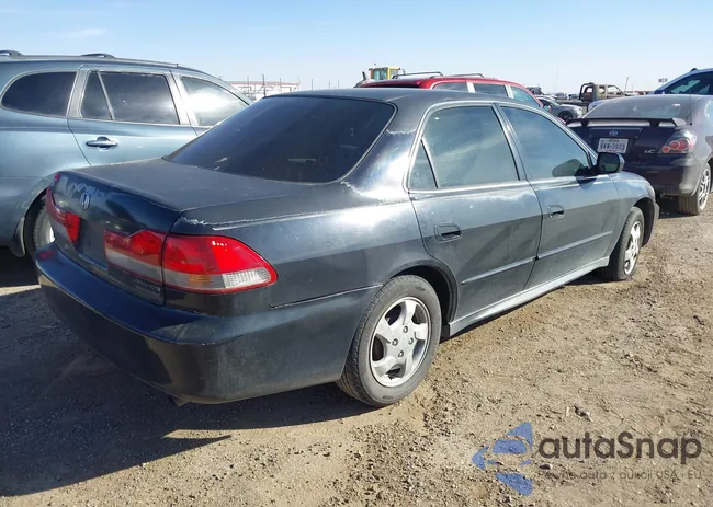 1HGCG66802A106598: 41527254