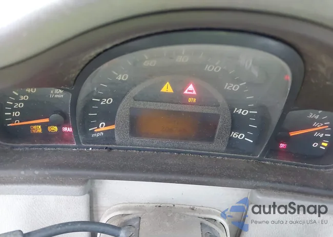 WDBRN47JX2A319920: 41527259