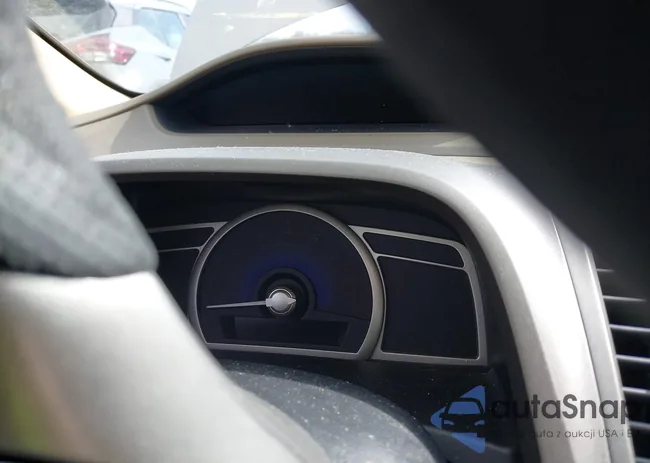 1HGFA16896L022923: 41526391