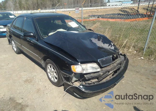 JNKCA21D8TT002359: 41526445