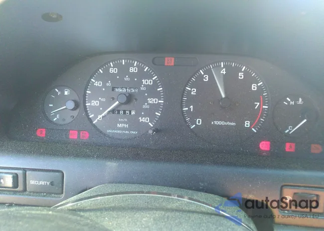 JNKCA21D8TT002359: 41526445