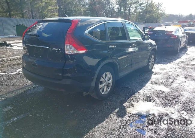 5J6RM4H59EL084886: 41526560