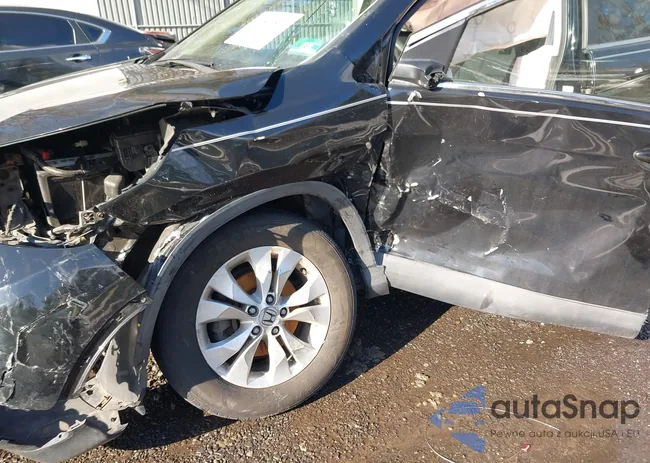 5J6RM4H59EL084886: 41526560