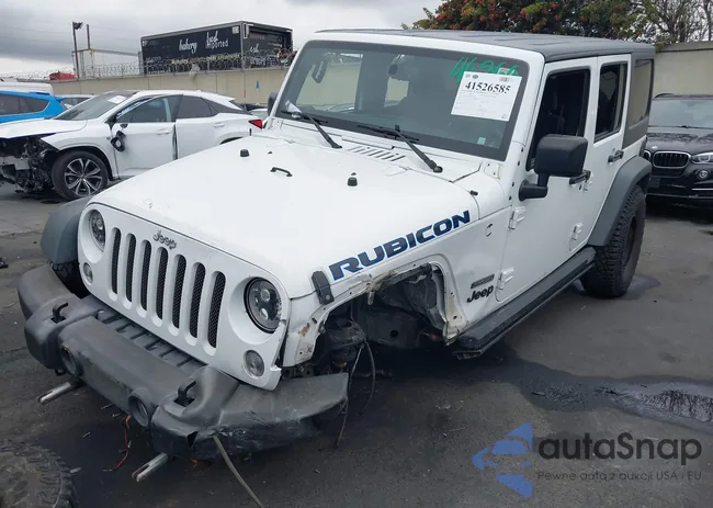 1C4BJWDGXHL562630: 41526585