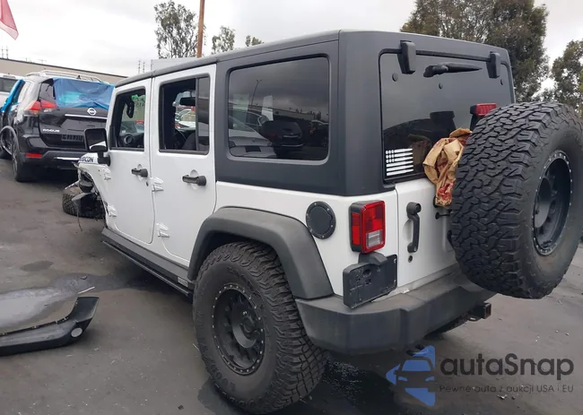 1C4BJWDGXHL562630: 41526585