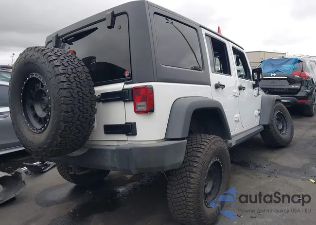 1C4BJWDGXHL562630: 41526585