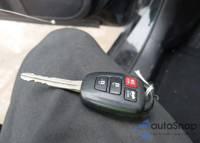 4T1BF1FK1CU073909: 41526669