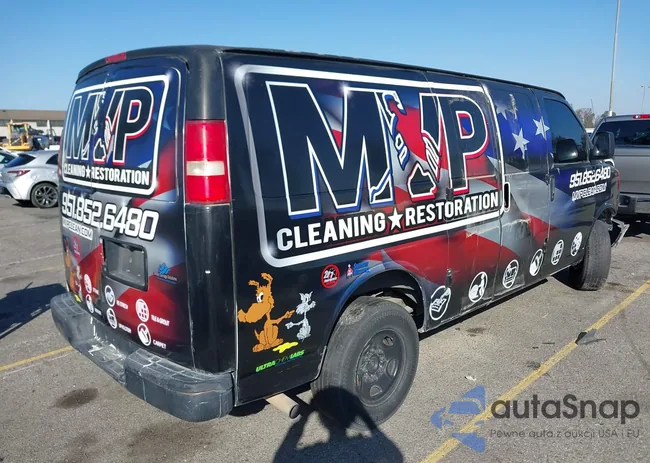 1GCGG25V371146732: 41527727