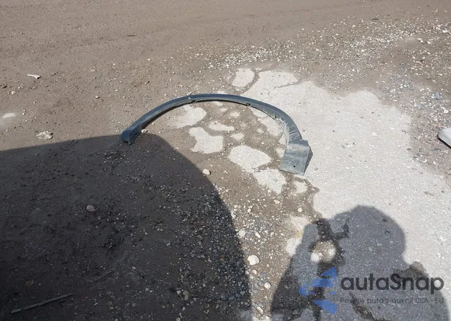 JM3KFACM9L0771919: 41527773