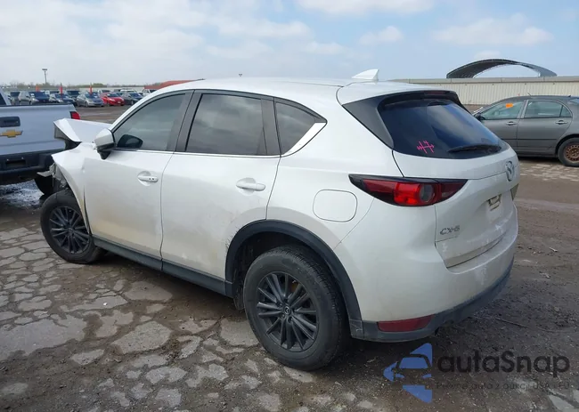 JM3KFACM9L0771919: 41527773