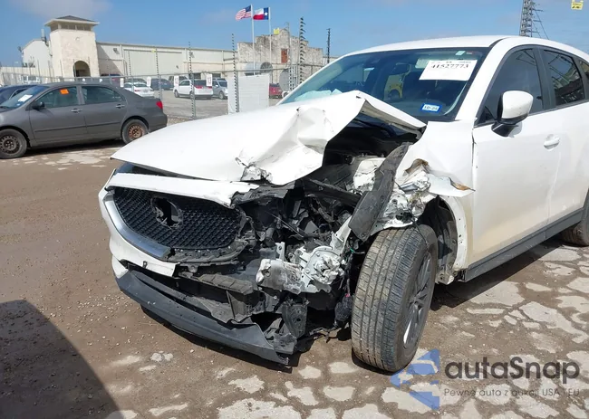 JM3KFACM9L0771919: 41527773