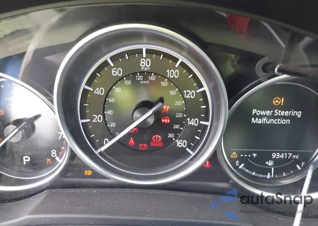 JM3KFACM9L0771919: 41527773