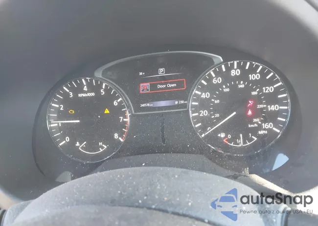 1N4AL3AP6GC244646: 41527774