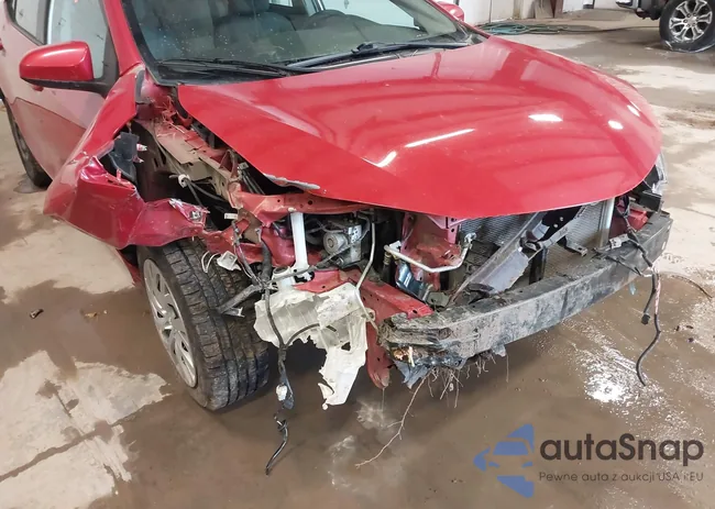 2T1BURHE2KC181404: 41527775