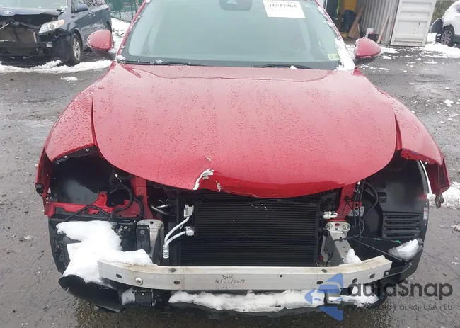 ZASFAKBN7J7B64325: 41527803