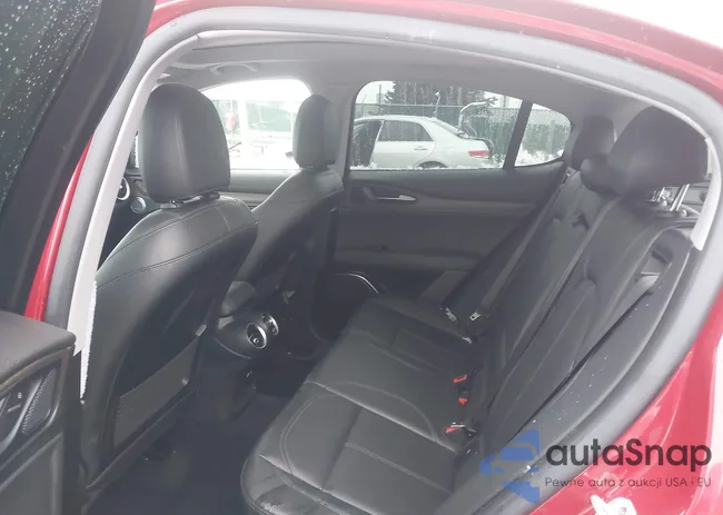 ZASFAKBN7J7B64325: 41527803