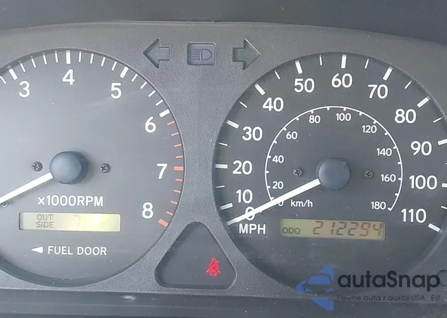 1NXBR12E71Z488933: 41527825