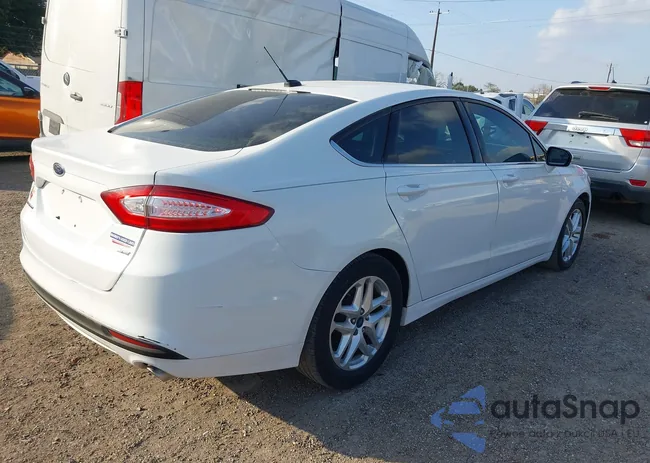 1FA6P0H73E5358569: 41527852