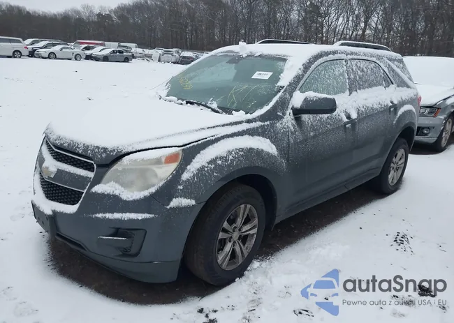 2CNALDEC9B6393296: 41527879