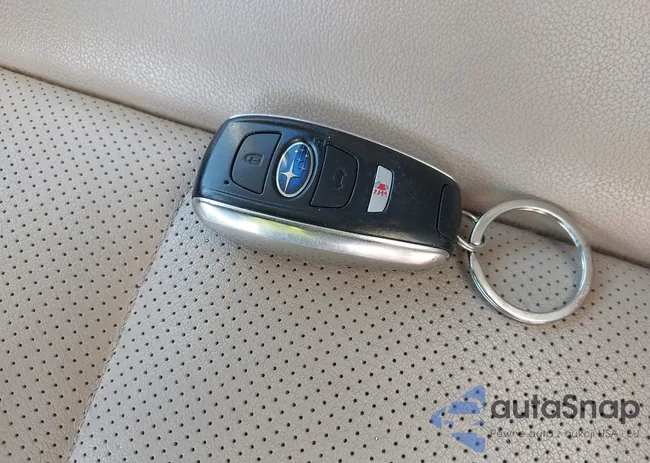 4S4BSENC0G3289484: 41527931